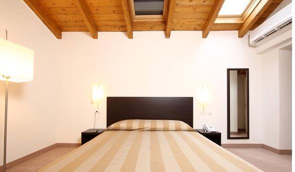 Villa Del Sasso Sasso Marconi Kültér fotó