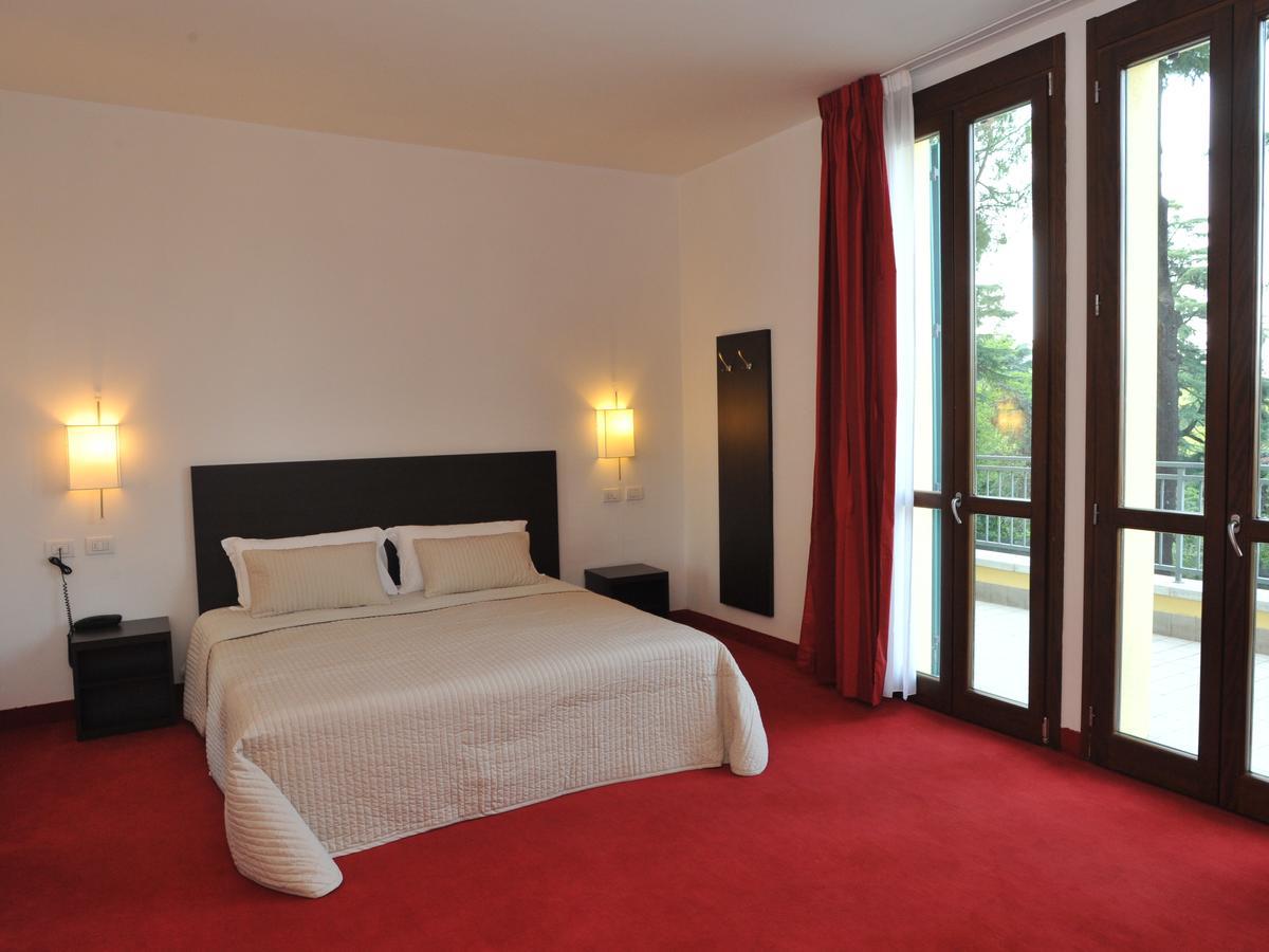 Villa Del Sasso Sasso Marconi Kültér fotó